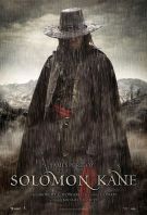 Watch Solomon Kane Online